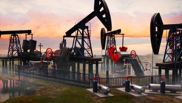 广发中证全指能源ETF,能源ETF基金,广发中证全指能源交易型开放式指数证券投资基金,159945,