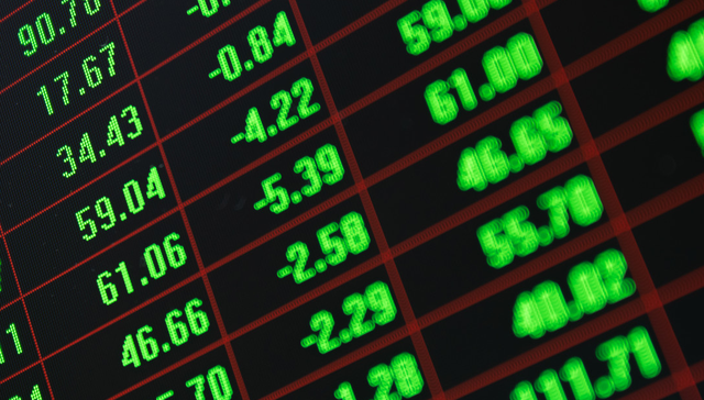 鹏扬中债-30年期国债ETF,30年国债,鹏扬中债-30年期国债交易型开放式指数证券投资基金,511