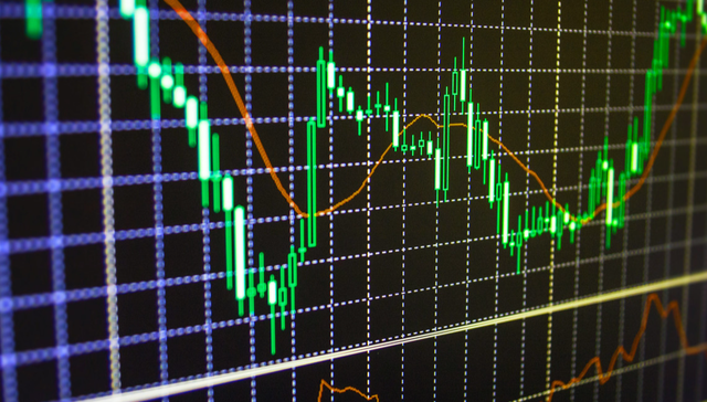 平安人工智能ETF,AIETF,平安中证人工智能主题交易型开放式指数证券投资基金,512930,51