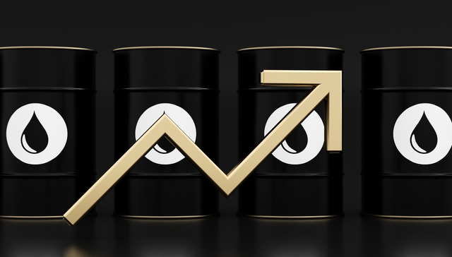 易方达中证石化产业ETF,石化ETF,易方达中证石化产业交易型开放式指数证券投资基金,516570,