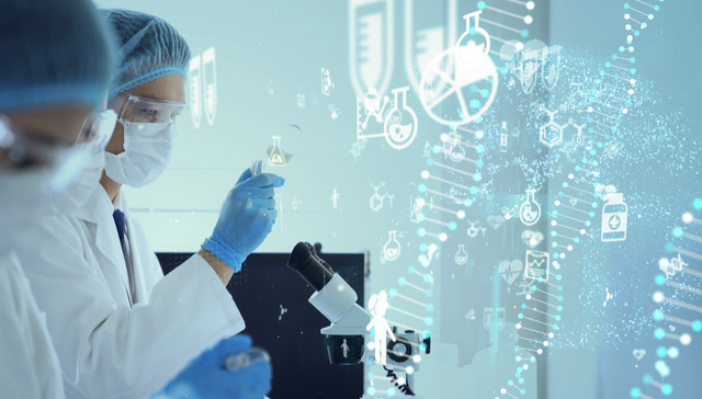 创新药,银华中证创新药产业交易型开放式指数证券投资基金,159992,159992.SZ,中证创新药