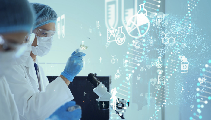 创新药,银华中证创新药产业交易型开放式指数证券投资基金,159992,159992.SZ,中证创新药