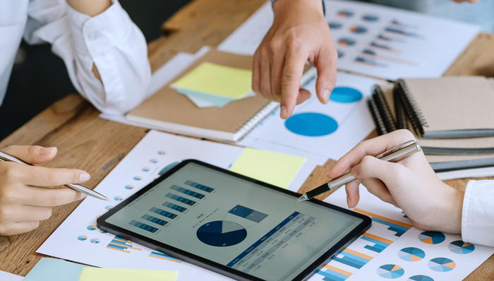 002357.SZ,富临运业,四川富临运业集团股份有限公司,Fulin,Transportation