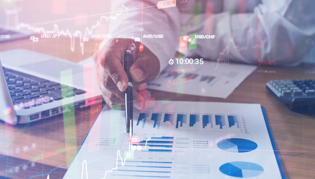 鹏扬中证国有企业红利ETF,国企红利ETF,鹏扬中证国有企业红利交易型开放式指数证券投资基金,159