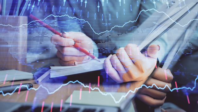 鹏扬中证500质量成长ETF,500质量,鹏扬中证500质量成长交易型开放式指数证券投资基金,560