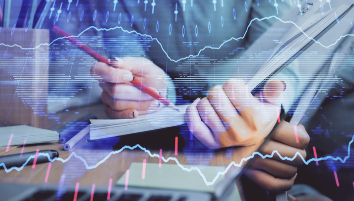 鹏扬中证500质量成长ETF,500质量,鹏扬中证500质量成长交易型开放式指数证券投资基金,560