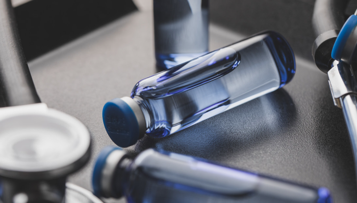 300648.SZ,星云股份,福建星云电子股份有限公司,NEBULA,ELECTRONICS,电力设