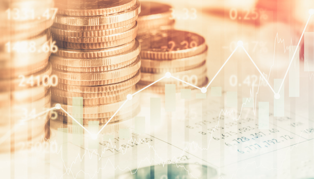 鹏扬中证数字经济主题ETF,数字ETF,鹏扬中证数字经济主题交易型开放式指数证券投资基金,56080