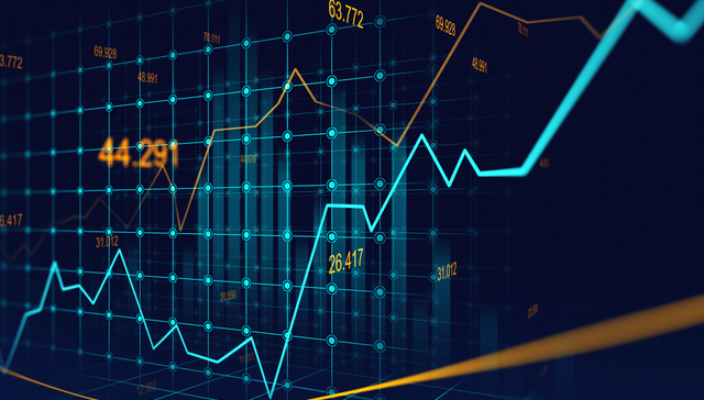 博时恒生高股息ETF,恒生股息,博时恒生港股通高股息率交易型开放式指数证券投资基金,513690,5