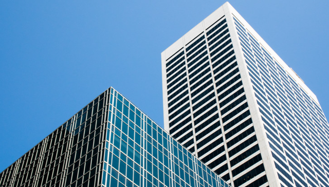 688114.SH,华大智造,深圳华大智造科技股份有限公司,MGI,医药生物