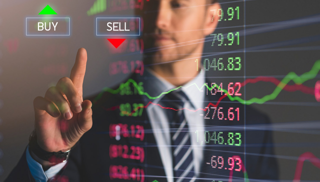 恒生央企ETF,恒生央企,鹏华恒生中国央企交易型开放式指数证券投资基金(QDII),513170,5