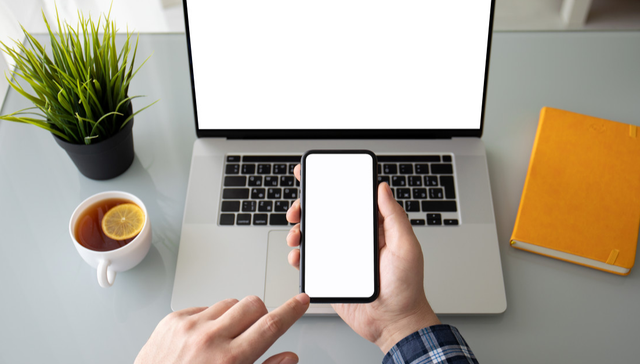 科创100ETF基金,科创鹏华,鹏华上证科创板100交易型开放式指数证券投资基金,588220,58