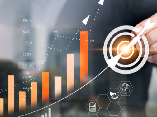 华宝中证银行ETF,银行ETF,华宝中证银行交易型开放式指数证券投资基金,512800,512800