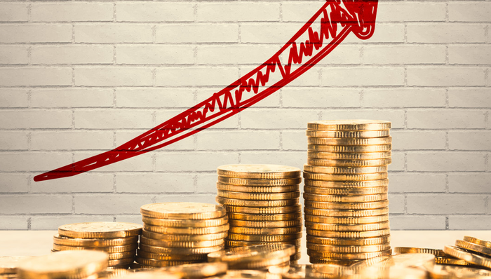 平安中证沪深港黄金产业ETF,黄金产业ETF,平安中证沪深港黄金产业股票交易型开放式指数证券投资基金