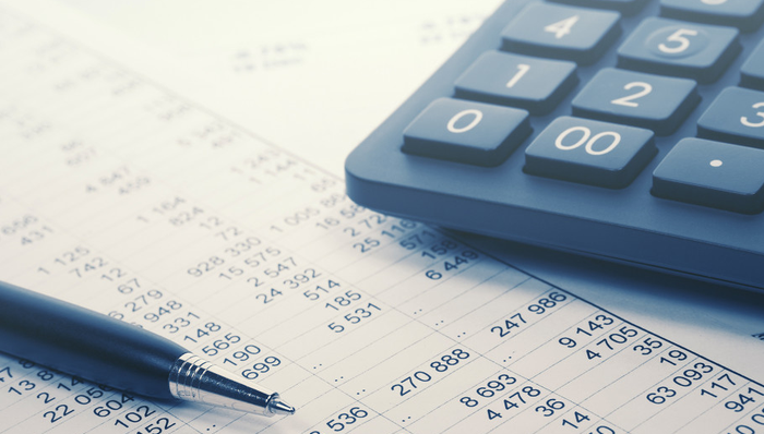 301121.SZ,紫建电子,重庆市紫建电子股份有限公司,VDL,电力设备