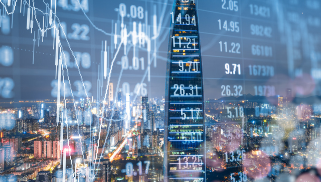 002760.SZ,凤形股份,凤形股份有限公司,Feng,Xing,机械设备