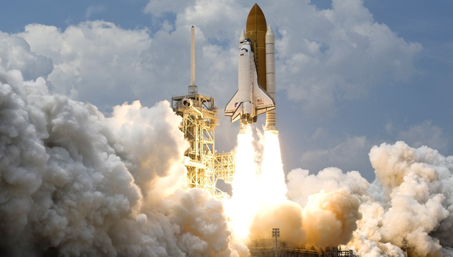 广发中证军工ETF,军工基金,广发中证军工交易型开放式指数证券投资基金,512680,512680.