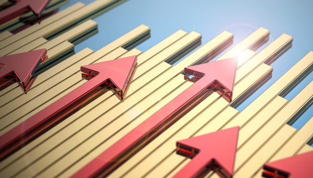 平安中证A50ETF,中证A50指数ETF,平安中证A50交易型开放式指数证券投资基金,159593