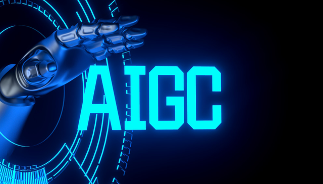 平安人工智能ETF,AIETF,平安中证人工智能主题交易型开放式指数证券投资基金,512930,51