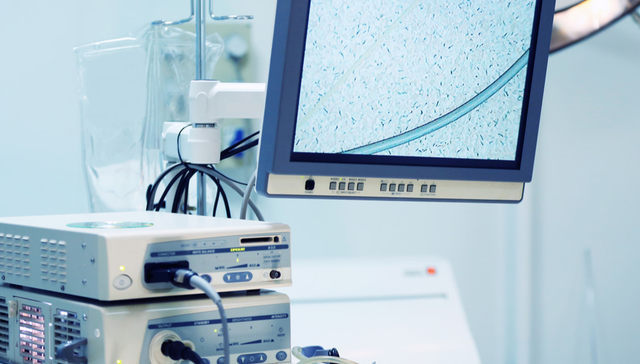 平安中证医疗创新ETF,医疗创新,平安中证医药及医疗器械创新交易型开放式指数证券投资基金,51682