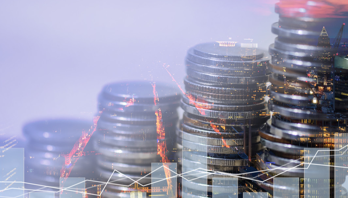 博时可转债ETF,转债ETF,博时中证可转债及可交换债券交易型开放式指数证券投资基金,511380,