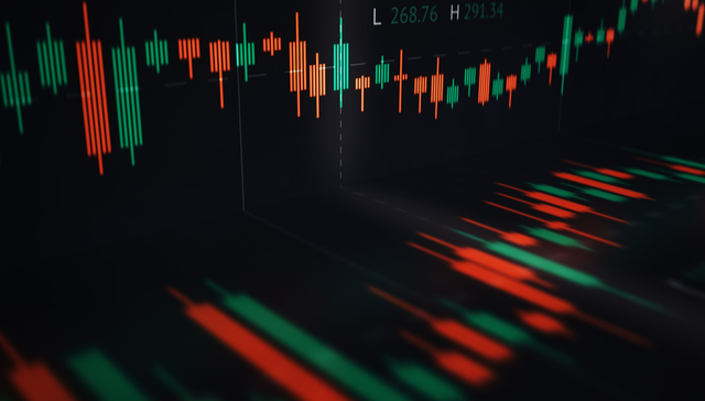 博时上证30年期国债ETF,国债30年,博时上证30年期国债交易型开放式指数证券投资基金,51113