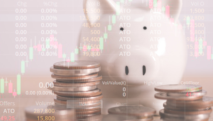 黄金股ETF,黄金股,永赢中证沪深港黄金产业股票交易型开放式指数证券投资基金,517520,5175