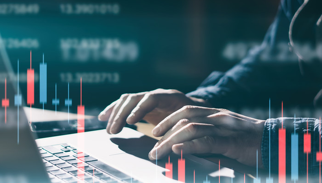 平安沪深300ETF,平安300,平安沪深300交易型开放式指数证券投资基金,510390,5103