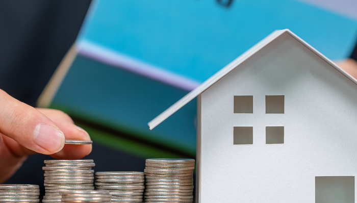 机构风向标 | 北方华创(002371)2024年二季度已披露前十大机构累计持仓占比61.23%