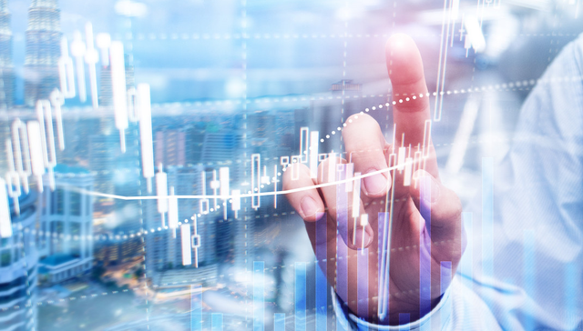 华夏中证全指公用事业ETF,公用事业ETF,华夏中证全指公用事业交易型开放式指数证券投资基金,159