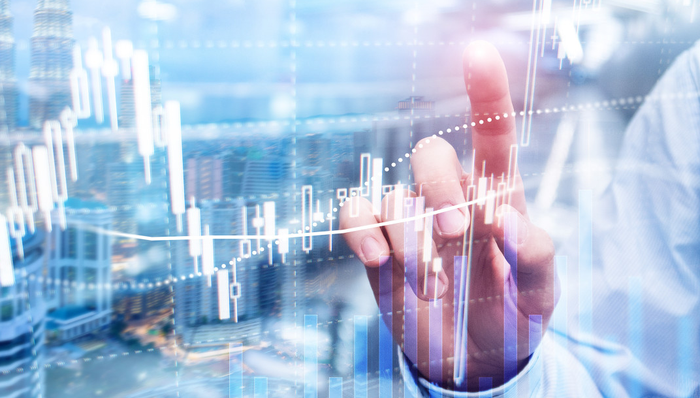 华夏中证全指公用事业ETF,公用事业ETF,华夏中证全指公用事业交易型开放式指数证券投资基金,159