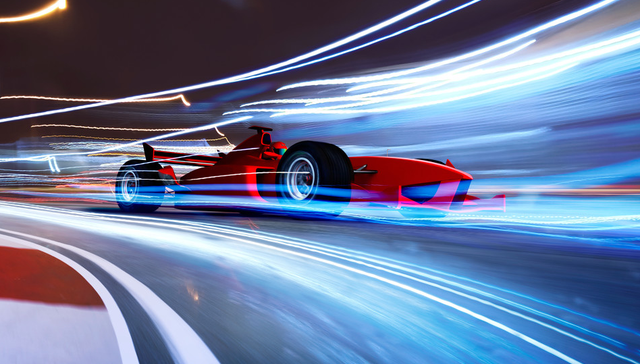 易方达中证汽车零部件主题ETF,汽车零部件ETF,易方达中证汽车零部件主题交易型开放式指数证券投资基