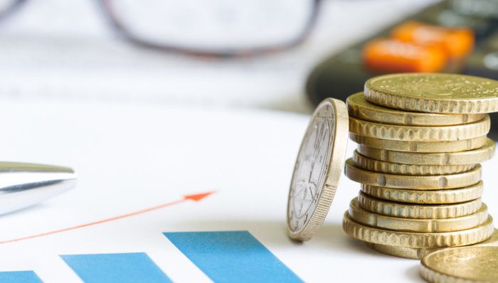 易方达中证消费电子主题ETF,消电50,易方达中证消费电子主题交易型开放式指数证券投资基金,5629