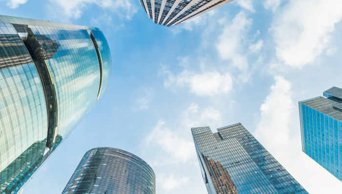 机构风向标 | 超讯通信(603322)2024年二季度已披露前十大机构持股比例合计下跌1.63个百分点