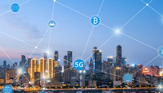 机构风向标 | 光庭信息(301221)2024年二季度已披露持仓机构仅7家