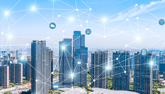 机构风向标 | 海昌新材(300885)2024年二季度已披露持仓机构仅3家