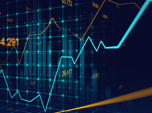 华宝中证军工ETF,国防军工ETF,华宝中证军工交易型开放式指数证券投资基金,512810,5128