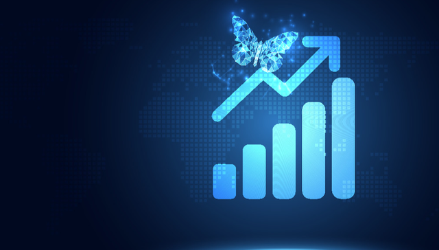 华夏黄金ETF,黄金9999,华夏黄金交易型开放式证券投资基金,518850,518850.SH