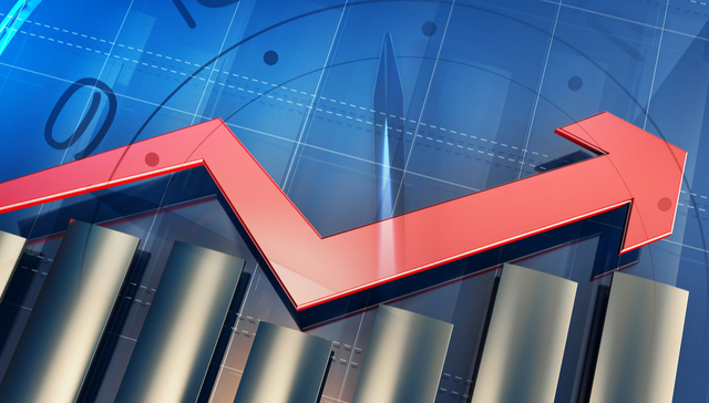 平安中证光伏产业ETF,光伏ETF平安,平安中证光伏产业交易型开放式指数证券投资基金,516180,