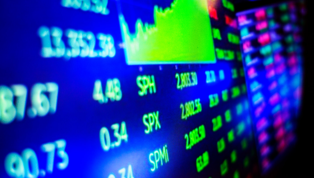 华夏恒生香港上市生物科技ETF(QDII),恒生医药ETF,华夏恒生香港上市生物科技交易型开放式指数