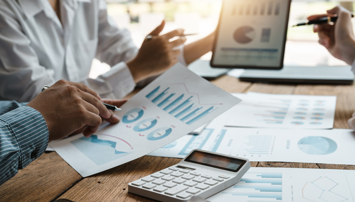 华夏中证内地低碳经济主题ETF,碳中和ETF,华夏中证内地低碳经济主题交易型开放式指数证券投资基金,