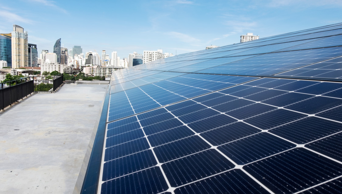 光伏产业,鹏华中证光伏产业交易型开放式指数证券投资基金,159863,159863.SZ,中证光伏产