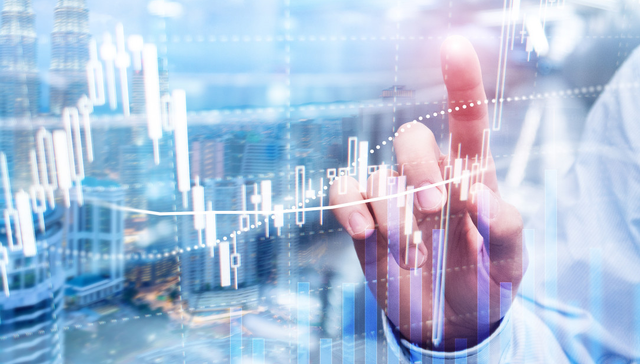 创新药,银华中证创新药产业交易型开放式指数证券投资基金,159992,159992.SZ,中证创新药