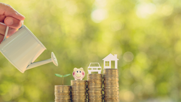 高股息,银华中证高股息策略交易型开放式指数证券投资基金,563180,563180.SH,中证高股息