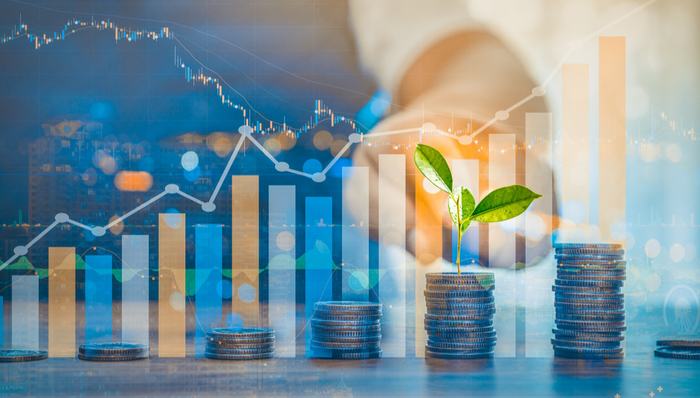 博时新能源ETF,新能源BS,博时中证新能源交易型开放式指数证券投资基金,516580,516580