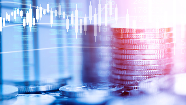 平安中证500ETF,平安500,平安中证500交易型开放式指数证券投资基金,510590,5105