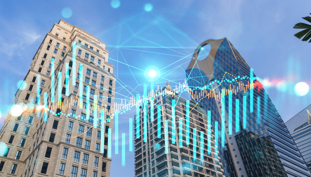 中国旭阳集团举行2024年中期业绩发布会：坚定全球化发展战略 深入推进服务型制造业升级