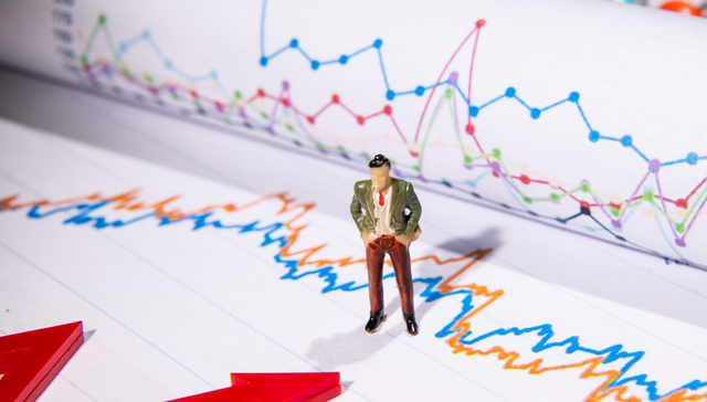 华夏中证农业主题ETF,农业,华夏中证农业主题交易型开放式指数证券投资基金,516810,51681