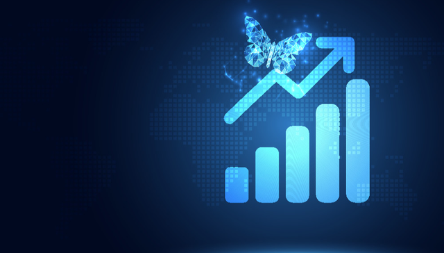 博时科创100ETF,科创指基,博时上证科创板100交易型开放式指数证券投资基金,588030,58
