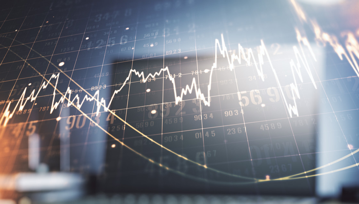 科创50增强ETF,科创增强,鹏华上证科创板50成份增强策略交易型开放式指数证券投资基金,58846